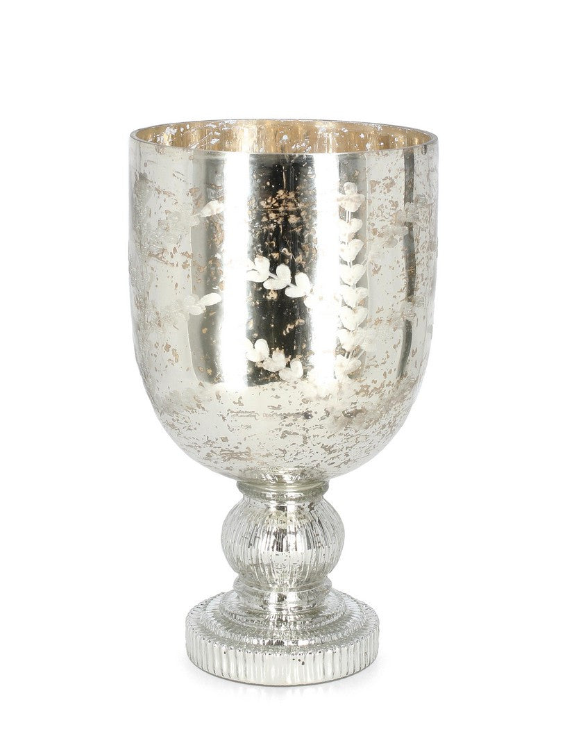 Svijećnjak Flaxen 31h cm