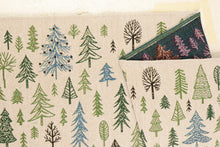 Učitajte sliku u preglednik galerije, Nadstolnjak Greenwood 183x33 cm
