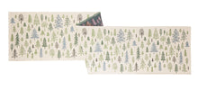 Učitajte sliku u preglednik galerije, Nadstolnjak Greenwood 183x33 cm
