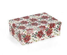 Učitajte sliku u preglednik galerije, Novogodišnja kugla Elektra 7,5 cm assorto 2
