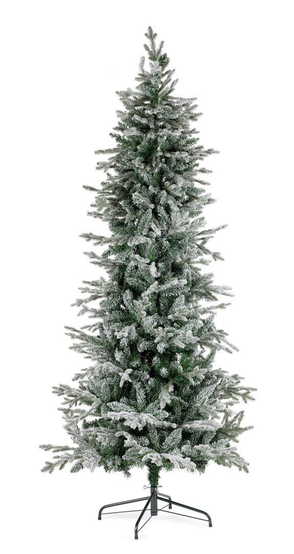 Jelka Slim Cooper 180h cm