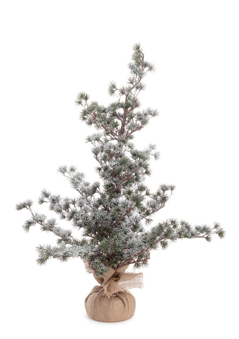 Mini jelka Sneffels 90h cm