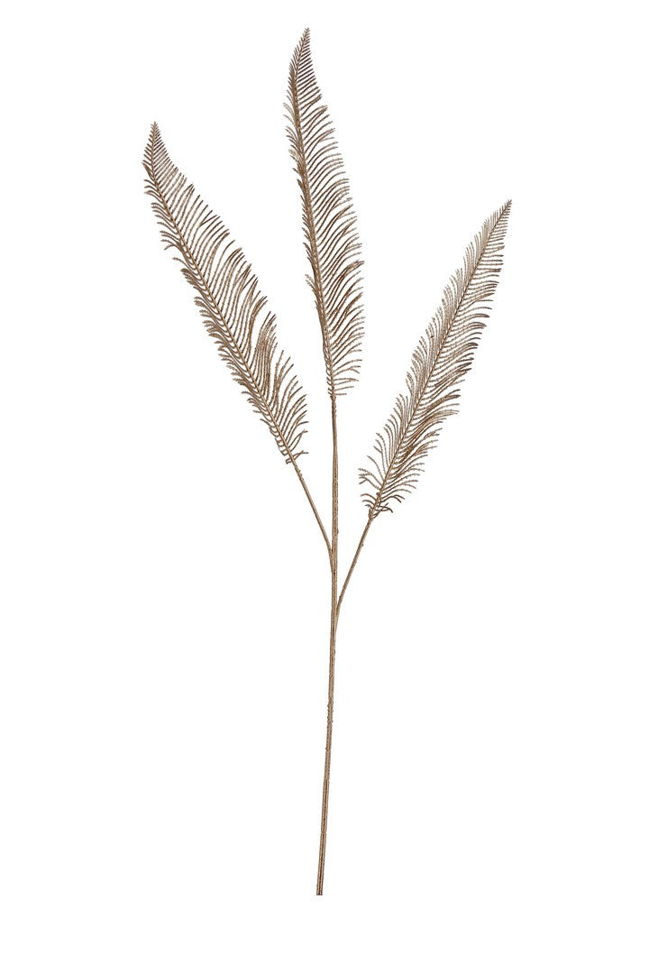 Grana Howell zlatna 80 cm