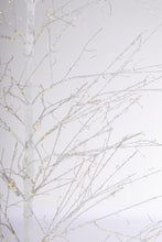 Učitajte sliku u preglednik galerije, Novogodišnje drvo Bunch 1500 mikroled lampica 180h cm
