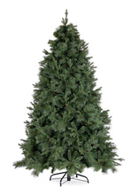 Učitajte sliku u preglednik galerije, Jelka Hubbard 270 cm
