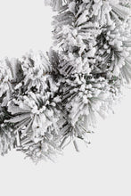 Učitajte sliku u preglednik galerije, Snježni vijenac Badia 40 cm
