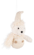 Učitajte sliku u preglednik galerije, Ukras za jelku Chrissy Assorto 2
