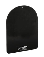 Učitajte sliku u preglednik galerije, Novogodišnji ukras Reecy srebrni 11x15h cm
