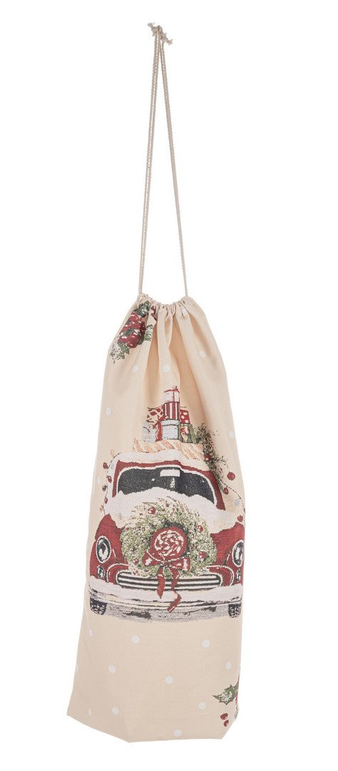 Poklon vreća Barclay 50x80 cm