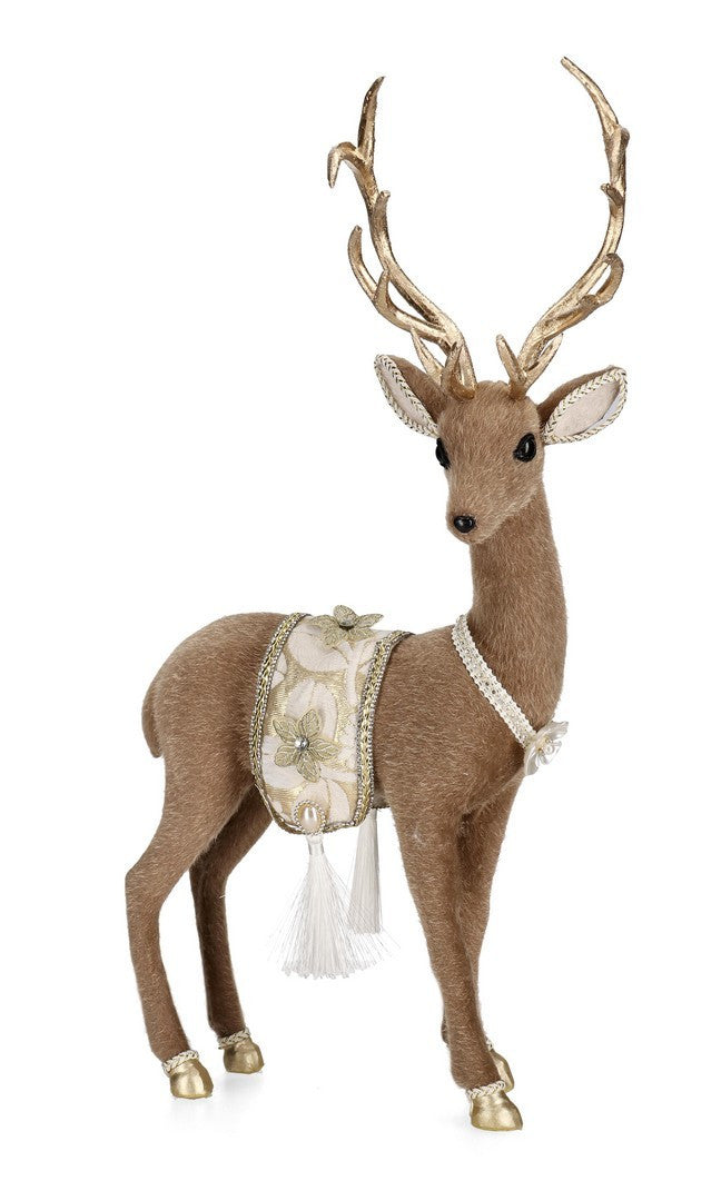 Figura Jelen Marilou 57 cm