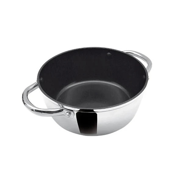 Šerpa Shine Induction 20 cm
