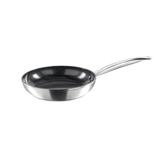 Učitajte sliku u preglednik galerije, Tava Shine Induction 28 cm
