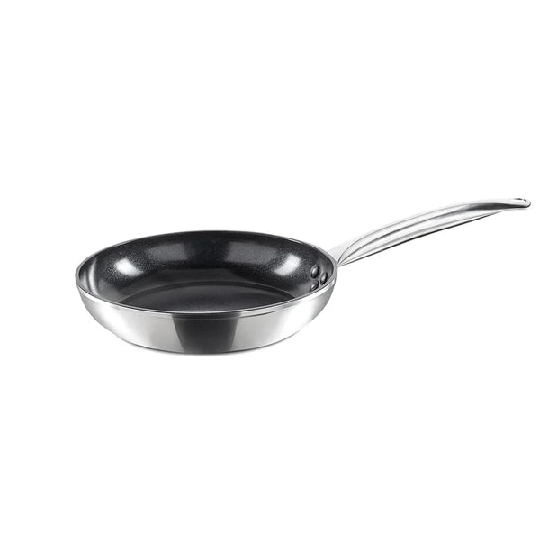 Tava Shine Induction 28 cm