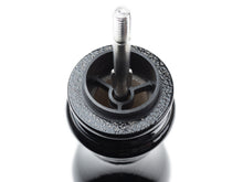 Učitajte sliku u preglednik galerije, Peugeot ručni mlin za biber Paris 12 cm
