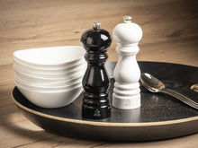 Učitajte sliku u preglednik galerije, Peugeot ručni mlin za biber Paris 12 cm
