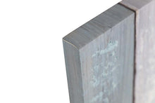 Učitajte sliku u preglednik galerije, Set slika 2/1 Abstract 60x60cm
