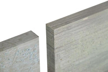 Učitajte sliku u preglednik galerije, Set slika 2/1 Abstract 60x60cm
