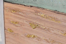 Učitajte sliku u preglednik galerije, Set slika 2/1 Abstract 60x60cm
