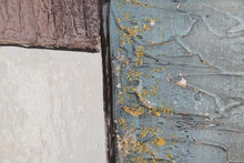 Učitajte sliku u preglednik galerije, Set slika 2/1 Abstract 60x60cm
