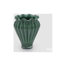 Učitajte sliku u preglednik galerije, Vaza Fleur EDG 27 cm

