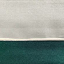 Učitajte sliku u preglednik galerije, Posteljina Cogal -Satin Finesse 119 single
