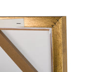 Učitajte sliku u preglednik galerije, Slika čaplje Canva 60x90 cm assorto 1
