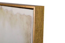 Učitajte sliku u preglednik galerije, Slika čaplje Canva 60x90 cm assorto 1

