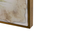 Učitajte sliku u preglednik galerije, Slika čaplje Canva 60x90 cm assorto 1
