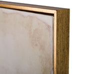 Učitajte sliku u preglednik galerije, Slika čaplje Canva 60x90 cm assorto 1
