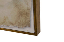 Učitajte sliku u preglednik galerije, Slika čaplje Canva 60x90 cm assorto 1
