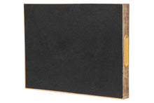 Učitajte sliku u preglednik galerije, Poslužavnik Glass light Foglie
