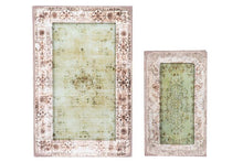 Učitajte sliku u preglednik galerije, Set 2/1 kutije Knjiga sa ogledalom roze
