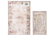 Učitajte sliku u preglednik galerije, Set 2/1 kutije Knjiga sa ogledalom roze
