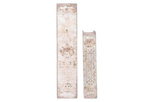 Učitajte sliku u preglednik galerije, Set 2/1 kutije Knjiga sa ogledalom roze
