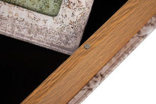 Učitajte sliku u preglednik galerije, Set 2/1 kutije Knjiga sa ogledalom roze
