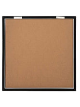 Učitajte sliku u preglednik galerije, Slika žene Mujer assorto 1, 80x3x80 cm
