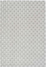 Učitajte sliku u preglednik galerije, Staza Masai 14010 2161 - 80x150 cm
