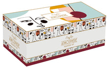 Učitajte sliku u preglednik galerije, Easy Life set za predjelo 29x13 cm Modernism
