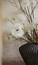 Učitajte sliku u preglednik galerije, Grana maslačka Jumbo 90h cm
