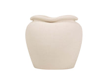 Učitajte sliku u preglednik galerije, Vaza keramika Pot 34x33 cm
