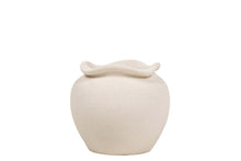 Učitajte sliku u preglednik galerije, Keramički ćup 23x19 cm
