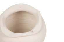 Učitajte sliku u preglednik galerije, Keramički ćup 23x19 cm
