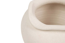 Učitajte sliku u preglednik galerije, Keramički ćup 23x19 cm
