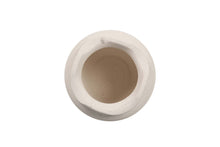 Učitajte sliku u preglednik galerije, Keramički ćup 23x19 cm
