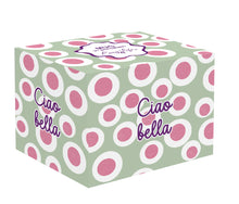Učitajte sliku u preglednik galerije, Easy Life šolja Energy Ciao Bella 350 ml u poklon kutiji
