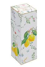 Učitajte sliku u preglednik galerije, Easy Life boca za ulje / sirće 300 ml Fleurs et Citrons
