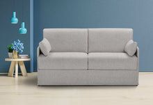 Učitajte sliku u preglednik galerije, Sofa Fliper Vitarelax 161x90 cm

