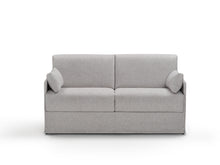Učitajte sliku u preglednik galerije, Sofa Fliper Vitarelax 161x90 cm
