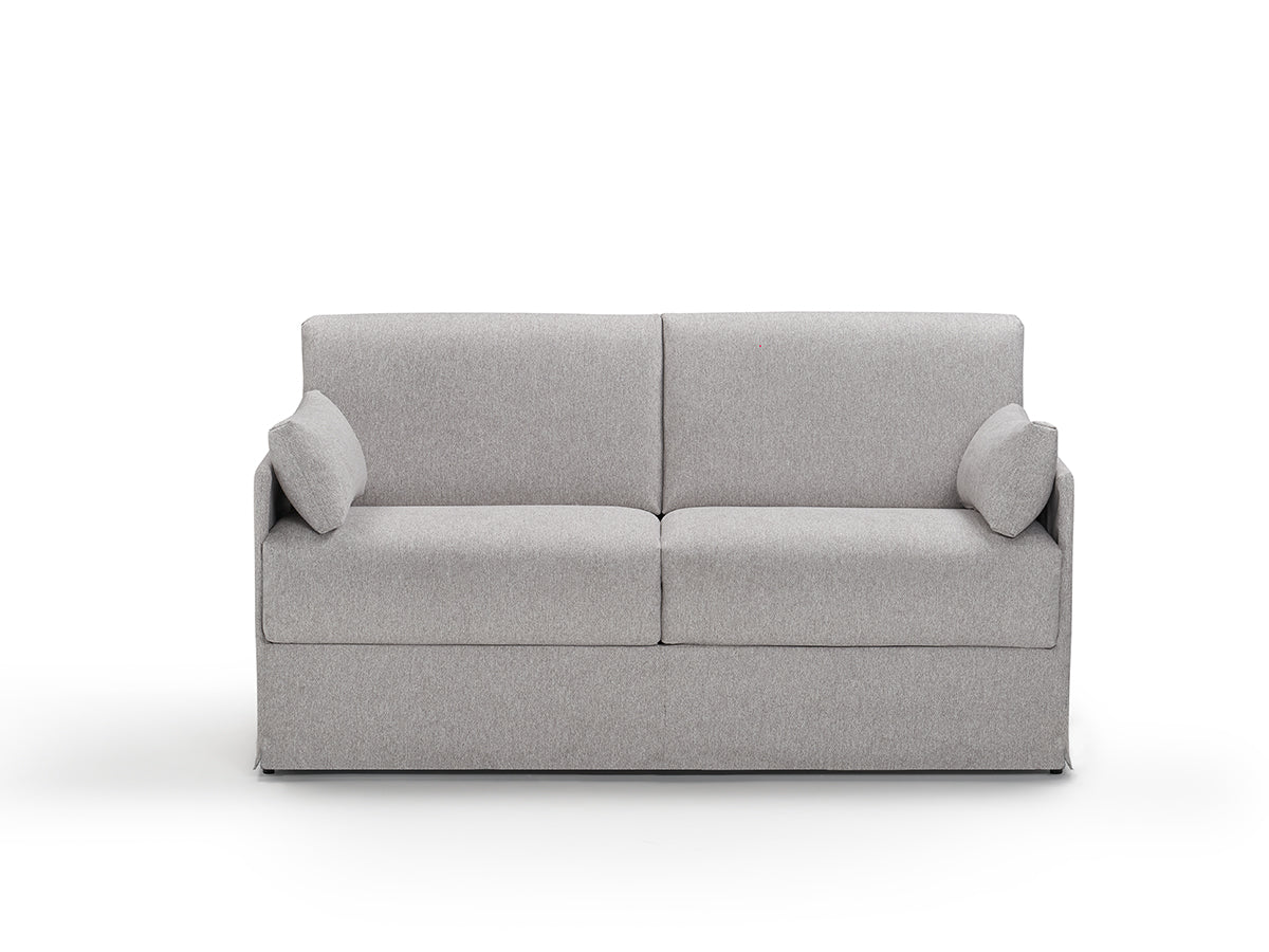 Sofa Fliper Vitarelax 161x90 cm