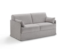 Učitajte sliku u preglednik galerije, Sofa Fliper Vitarelax 161x90 cm

